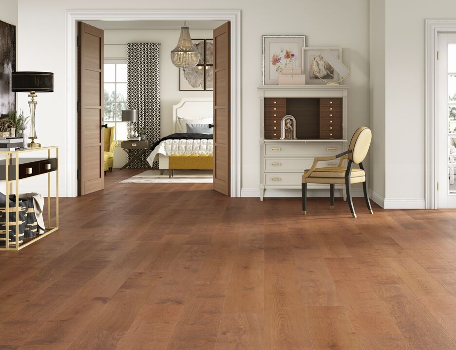 Hermitage Tudor Engineered Hardwood K442460