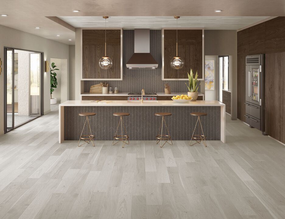 Bentley Premier Cashmere Engineered Hardwood KAG2102FBRLS2