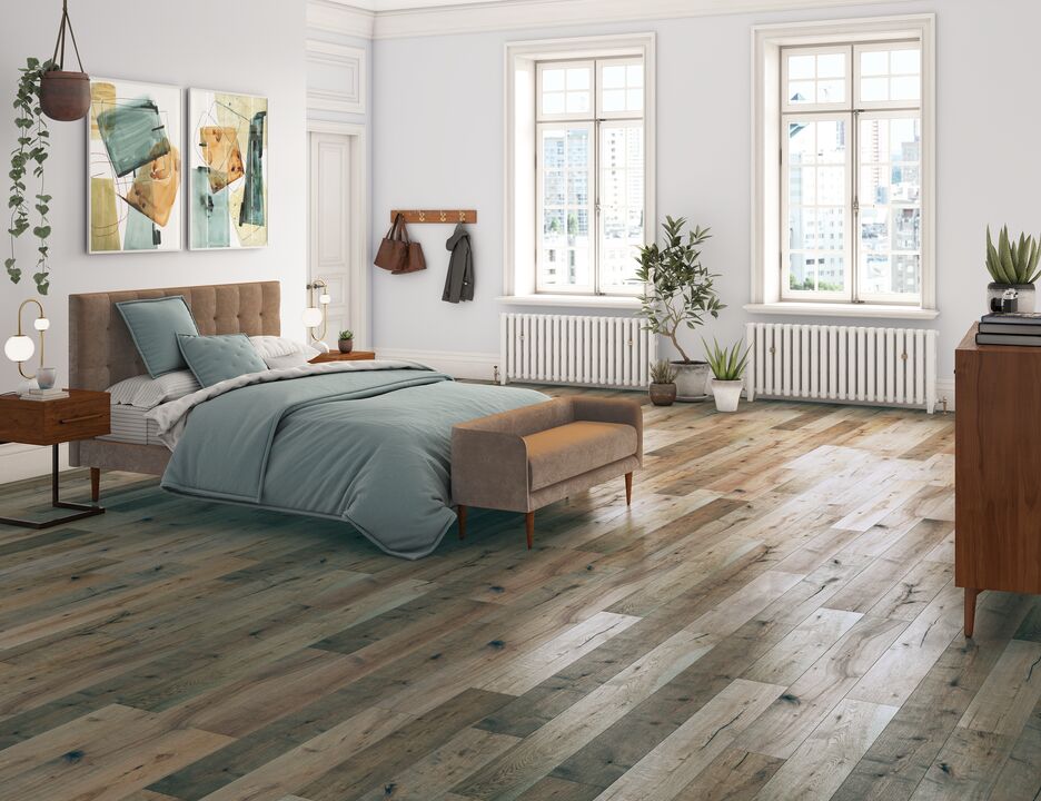 Bentley Premier Lighthouse Engineered Hardwood KAG2438