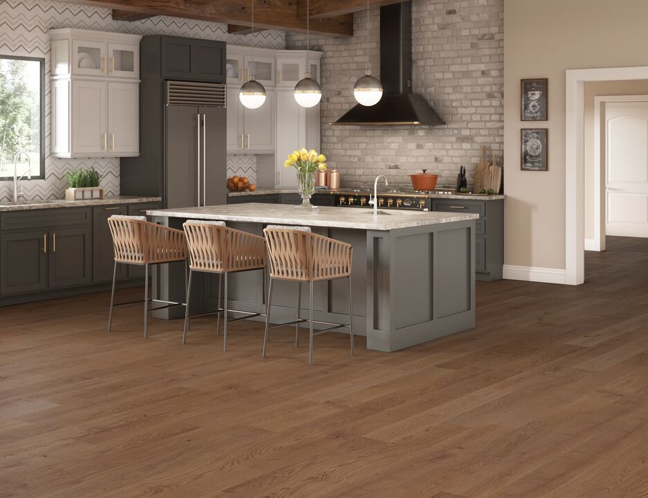 Bentley Premier Madison Engineered Hardwood KAG2440