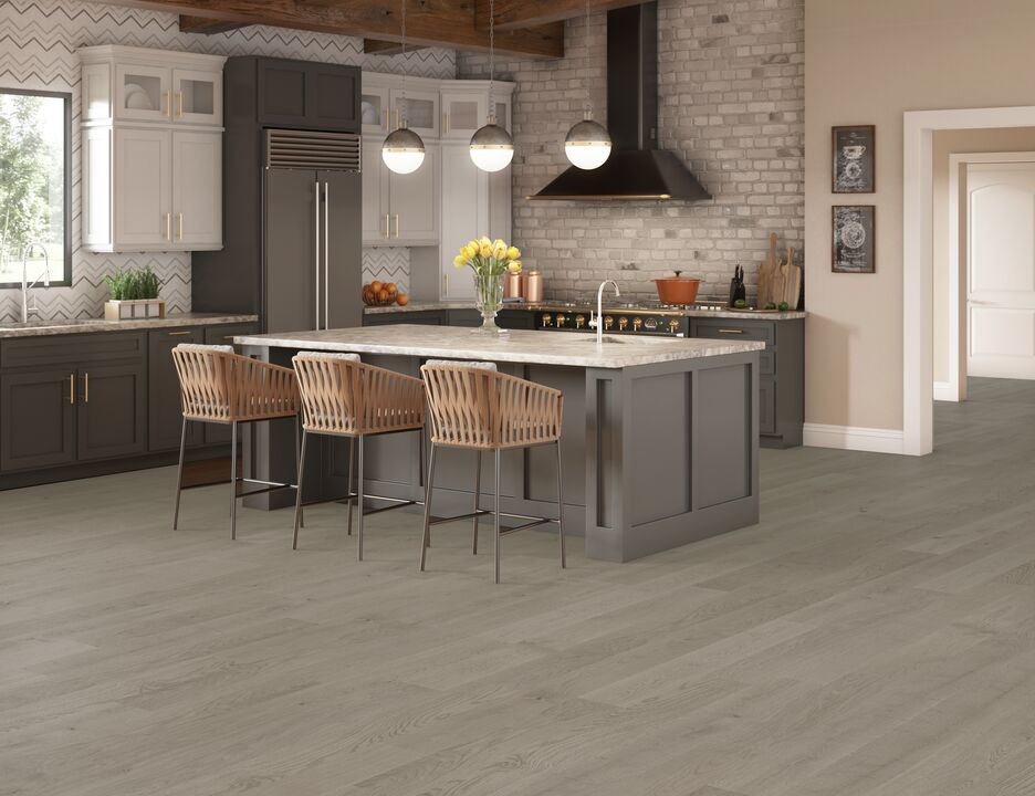 Bentley Premier Baltic Engineered Hardwood KAG2441