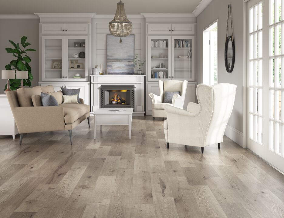 Bentley Premier Rockford Engineered Hardwood KAG2446