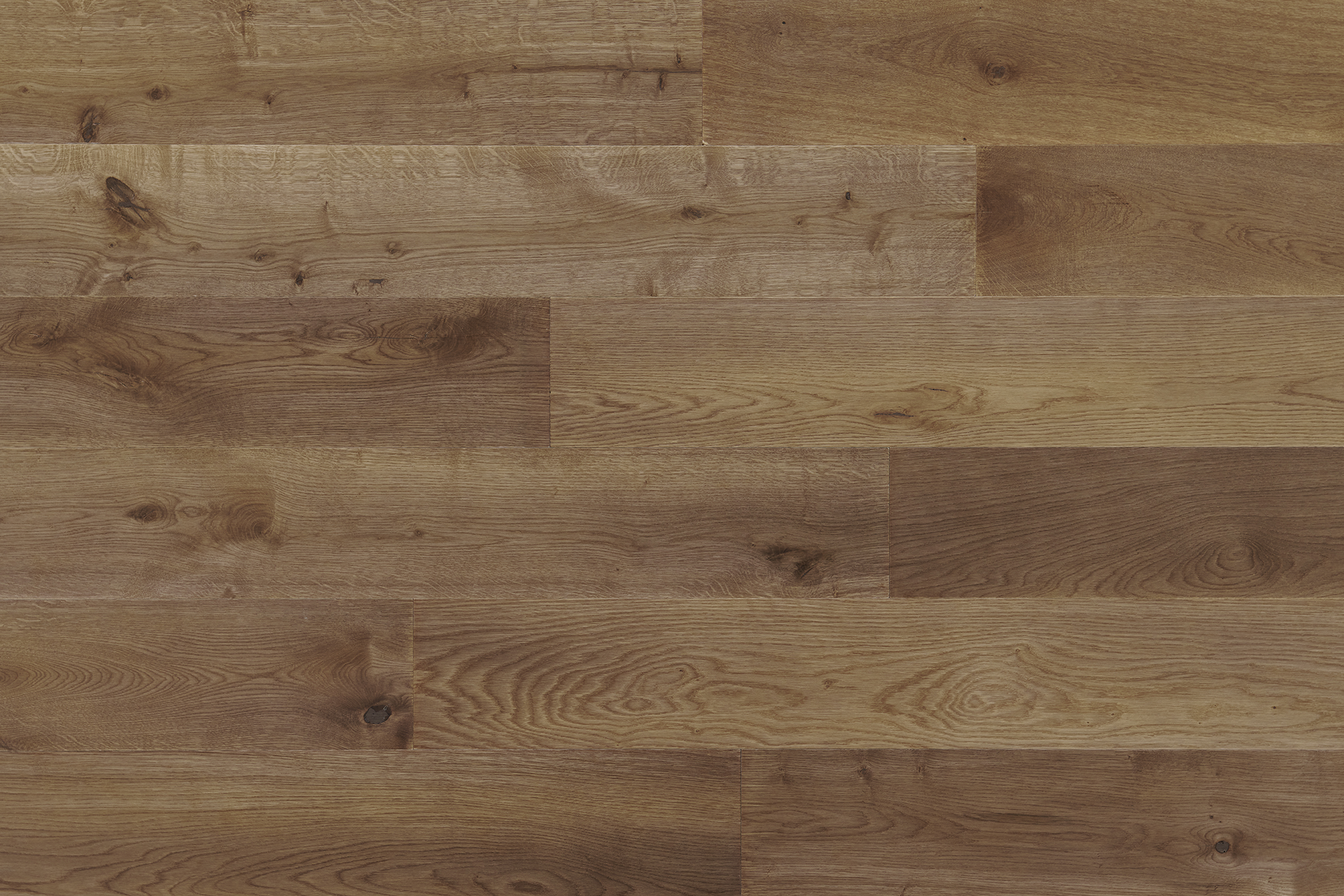 Fractal Tonga Trench Engineered Hardwood K1132612
