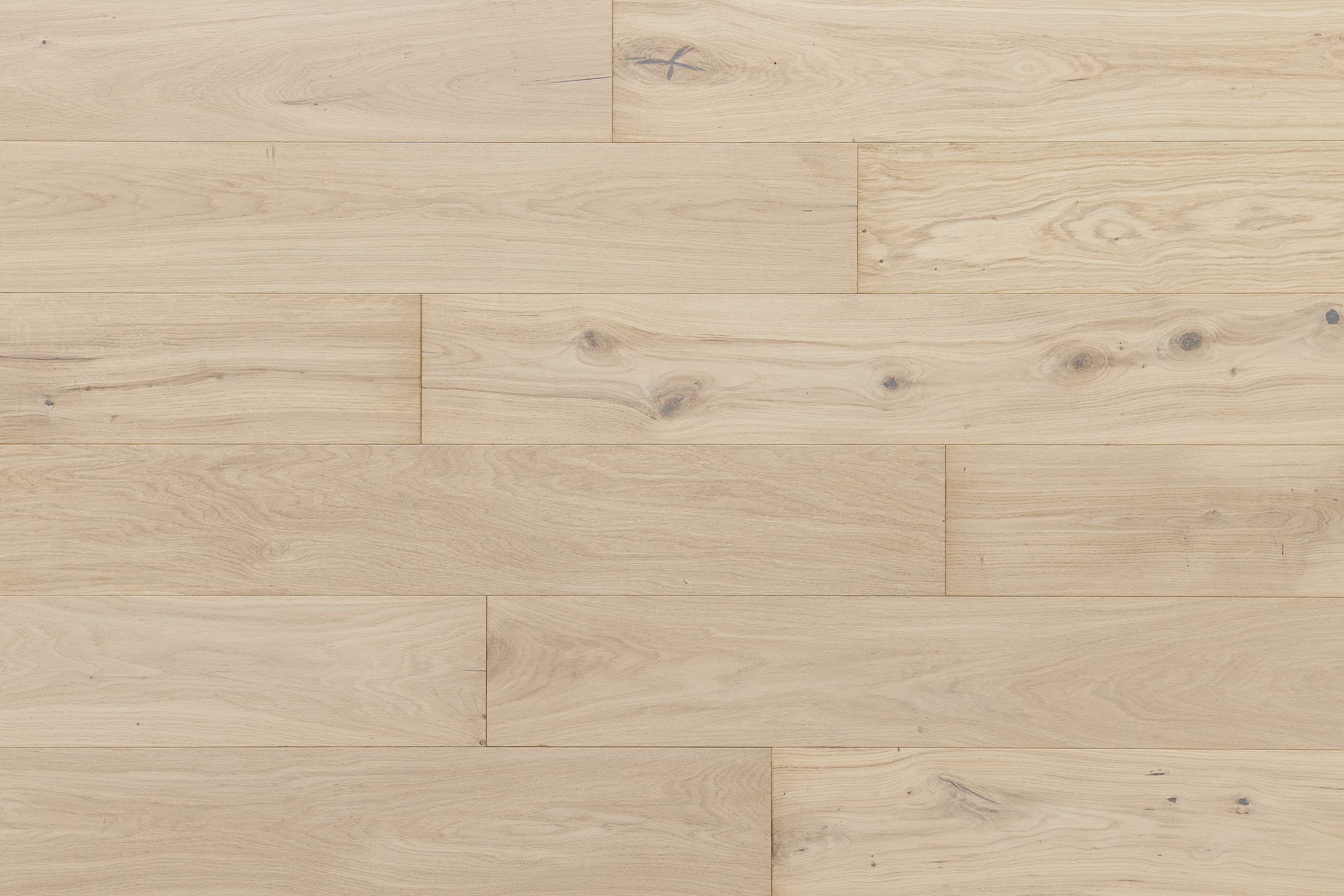 Fractal Grotto Engineered Hardwood K1132613