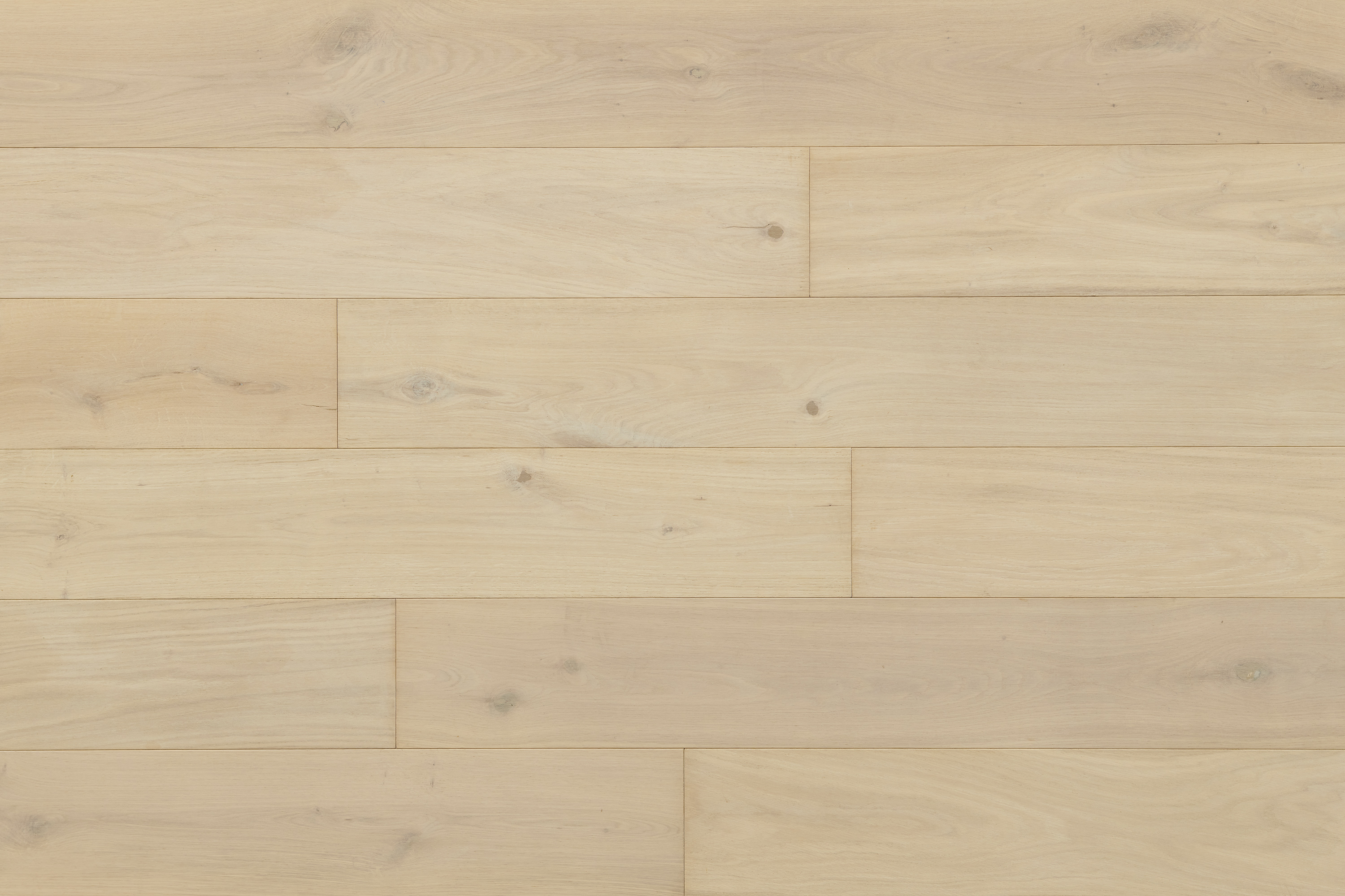 Fractal Intrigue Engineered Hardwood K1132617