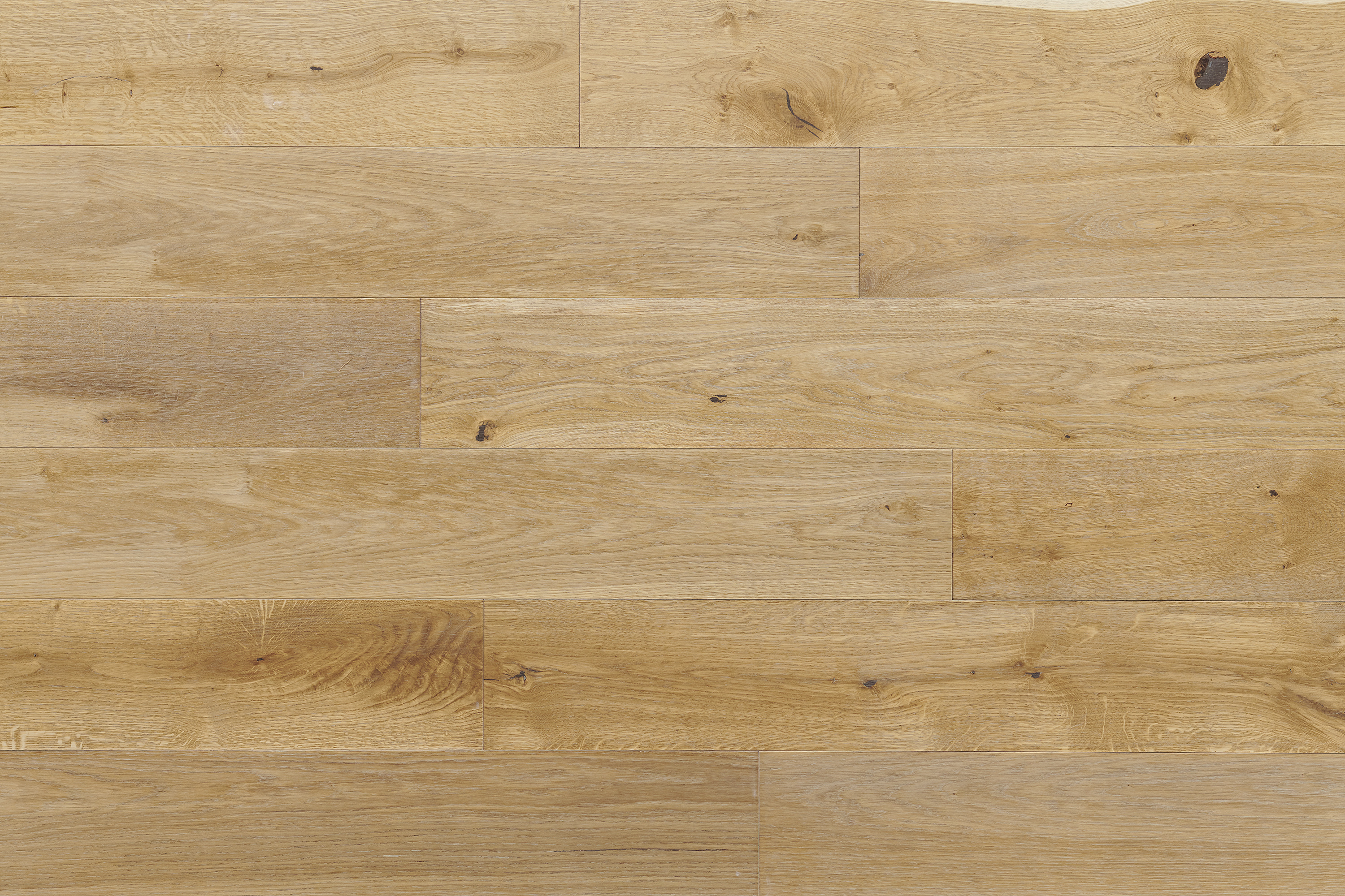 Fractal Chasm Engineered Hardwood K1132619