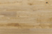 Fractal Chasm Engineered Hardwood 031122-13