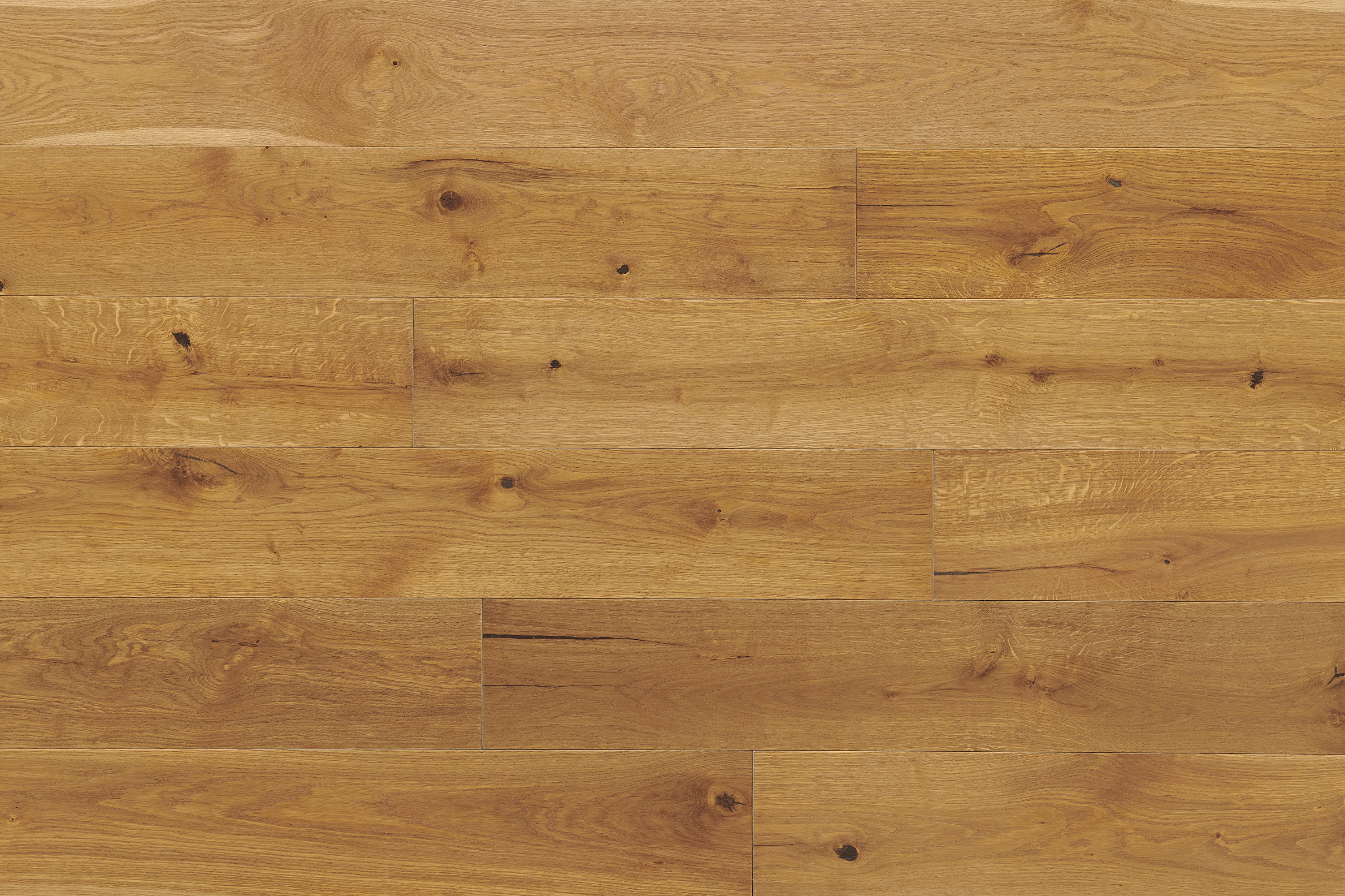 Fractal Captain Nemo Engineered Hardwood K1132620