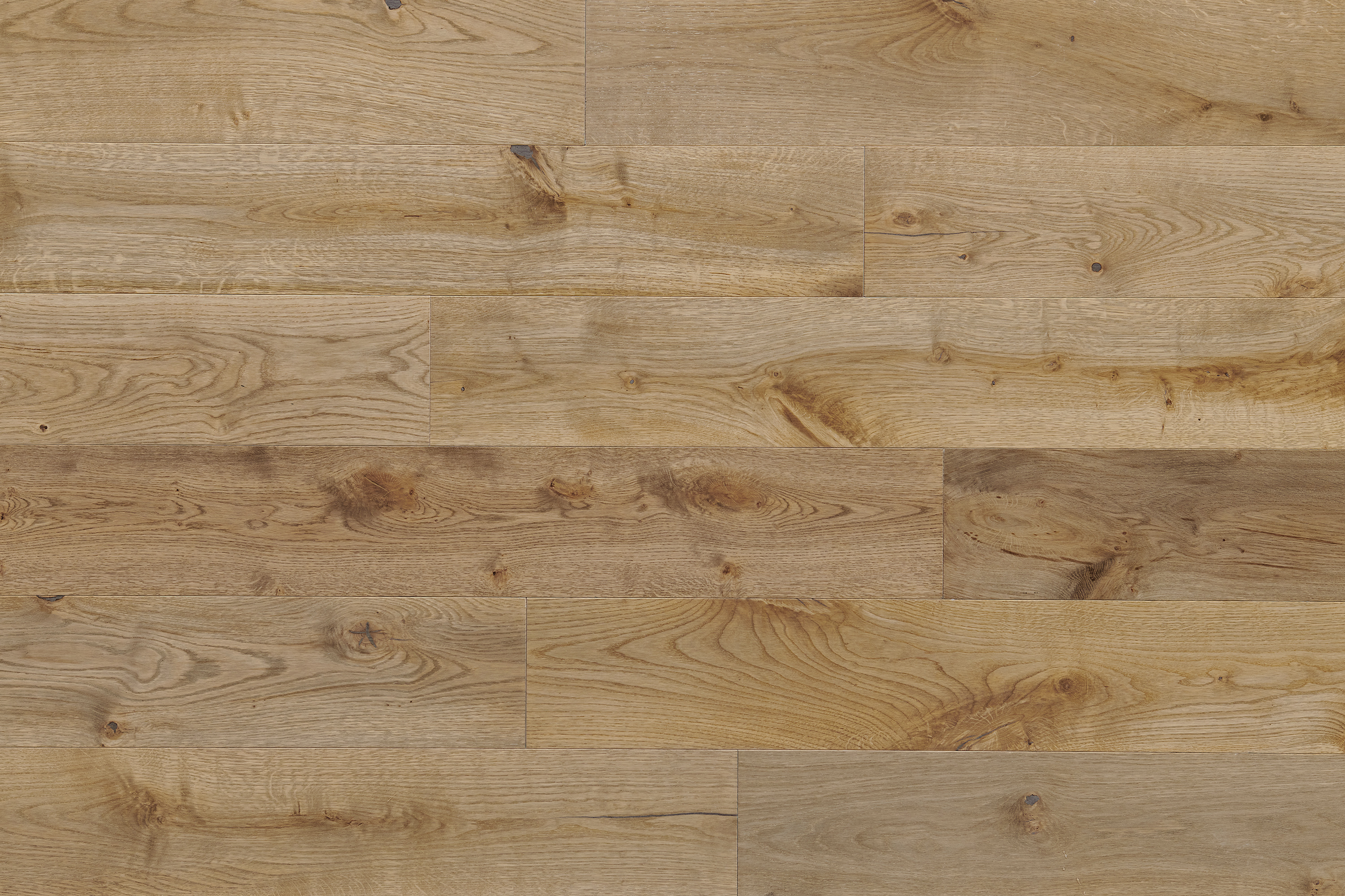 Fractal Intensit Engineered Hardwood K1132621