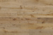 Fractal Intensit Engineered Hardwood 031122-17