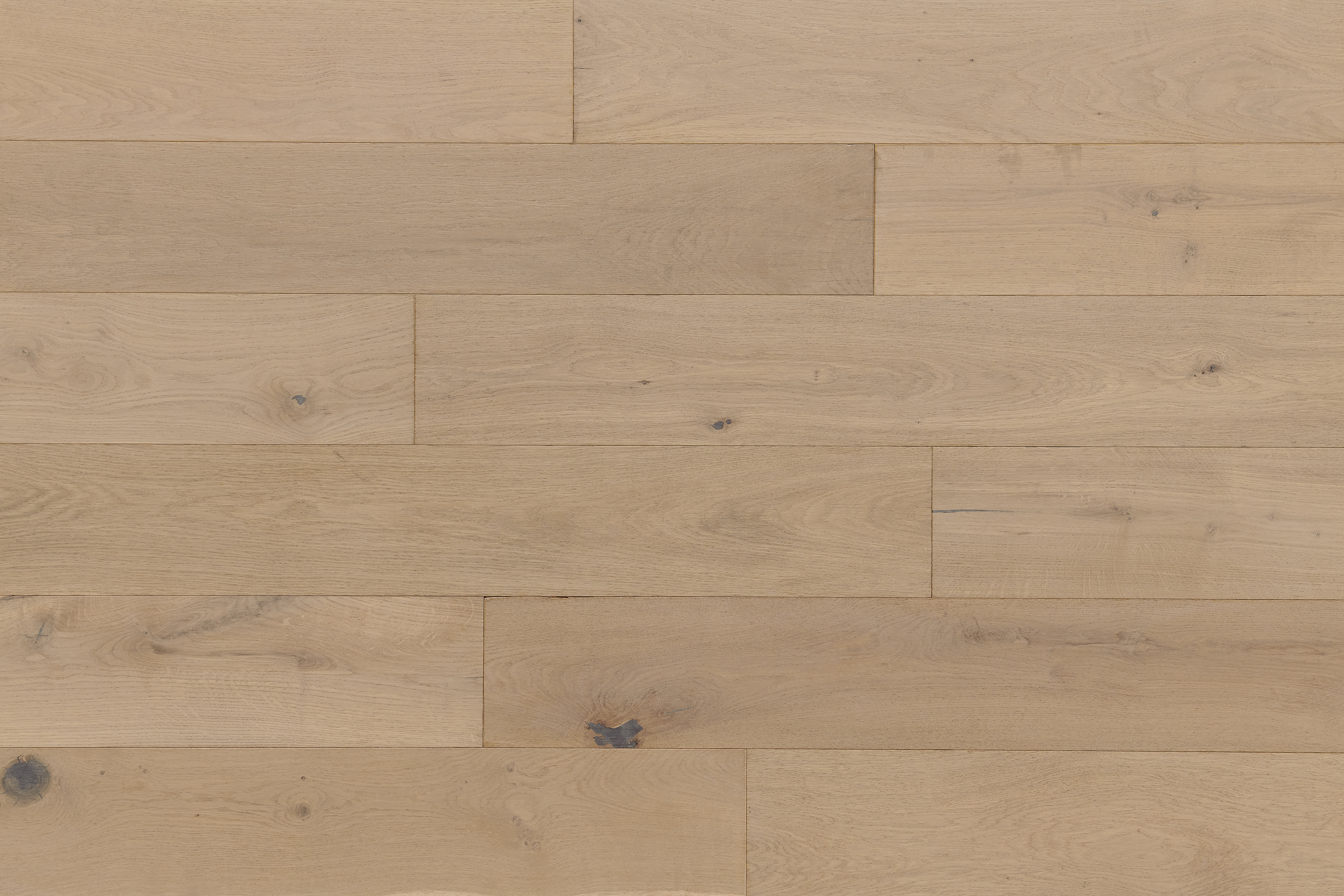 Fractal Expanse Engineered Hardwood K1132623