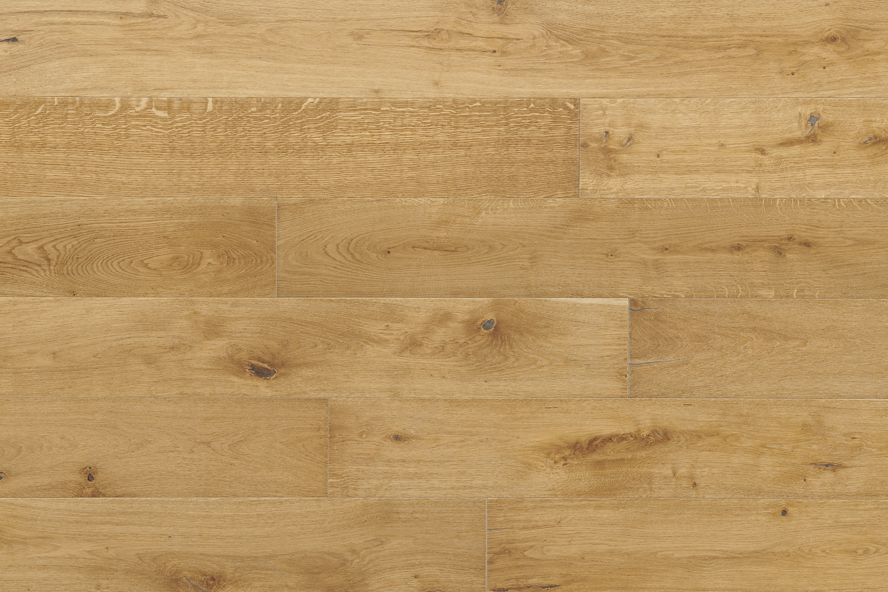 Fractal Sub Zero Engineered Hardwood K1132624