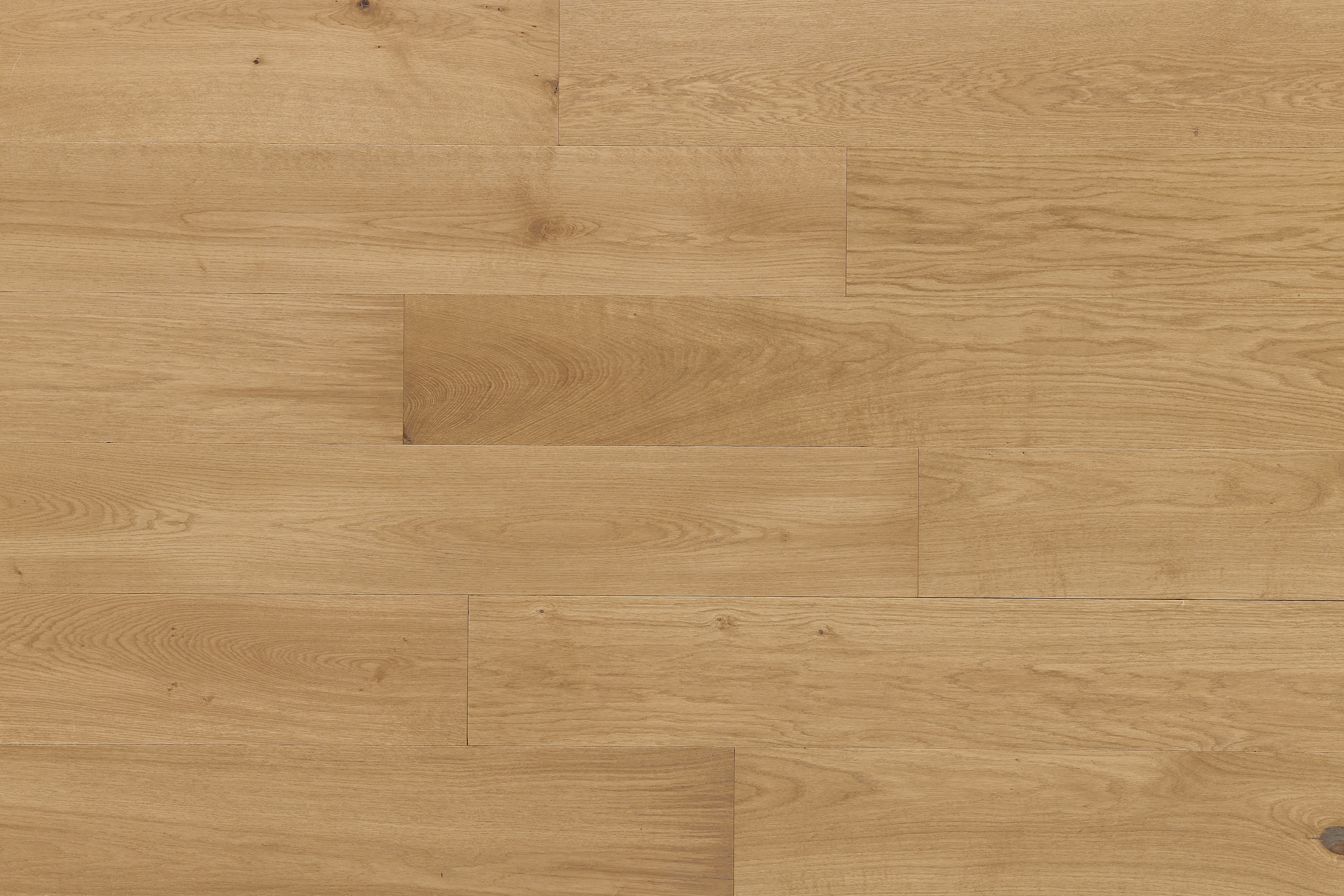 Fractal Tectonic Engineered Hardwood K1132626