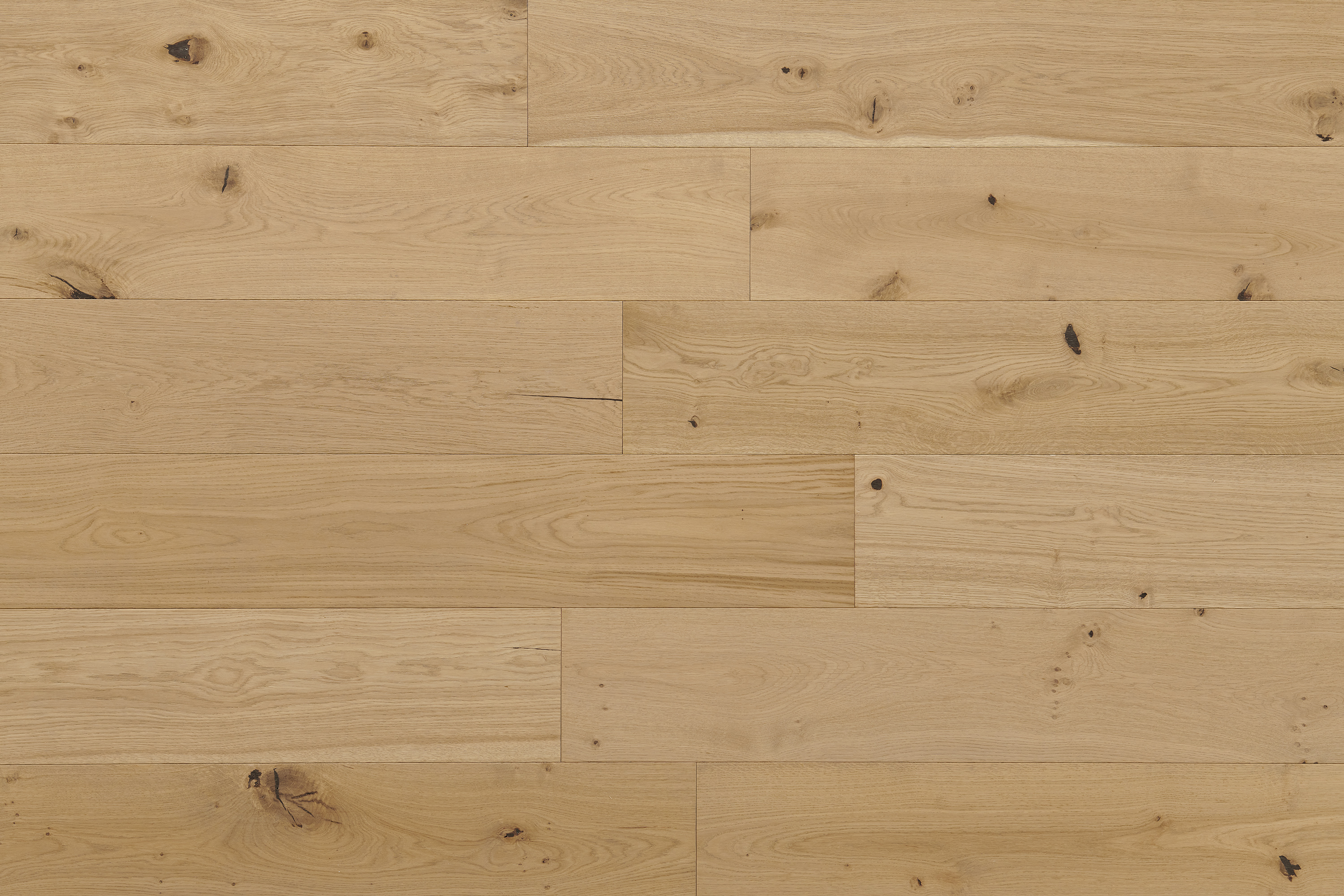 Fractal Lagoon Engineered Hardwood K1132627