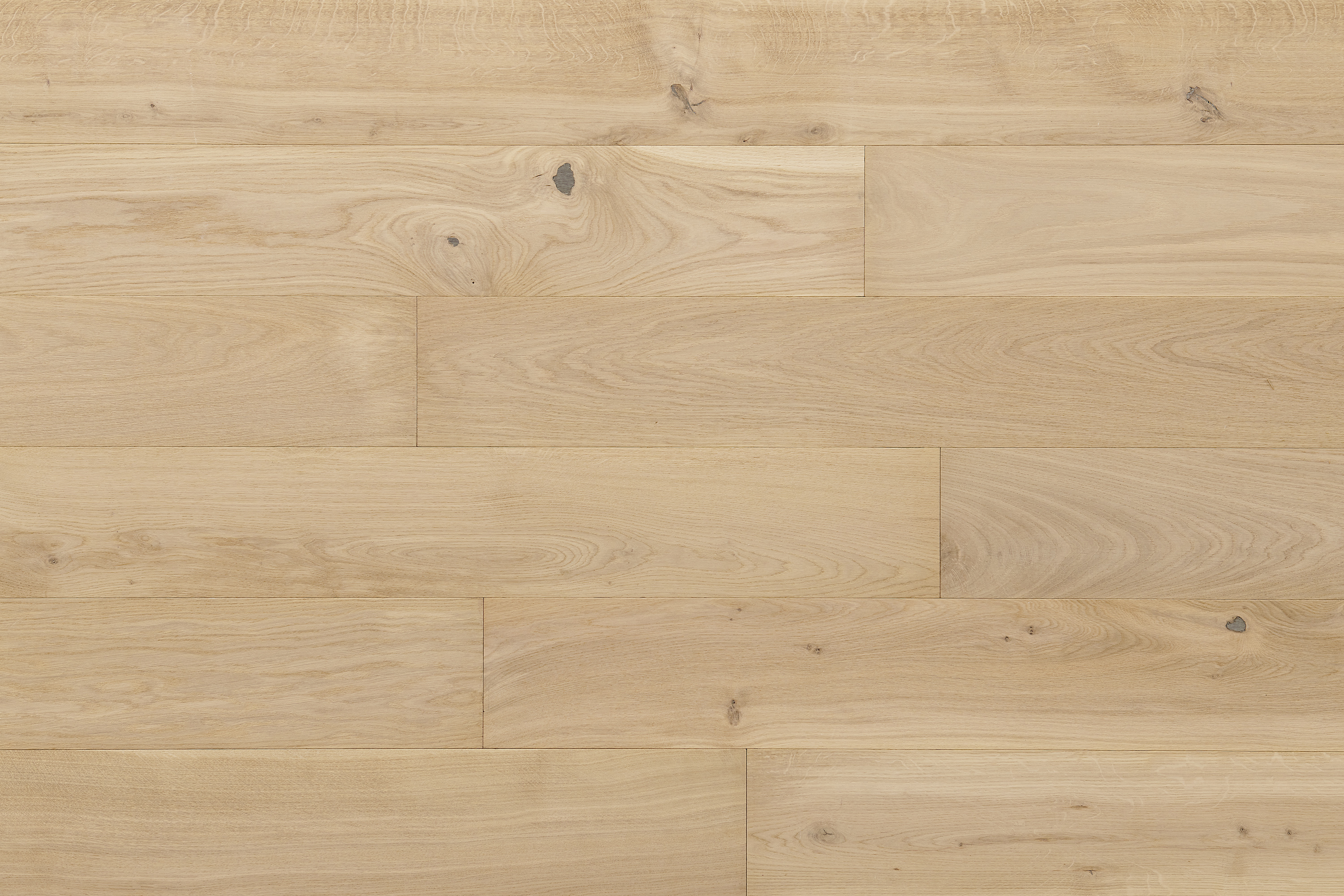 Fractal Genoa Engineered Hardwood K1132628