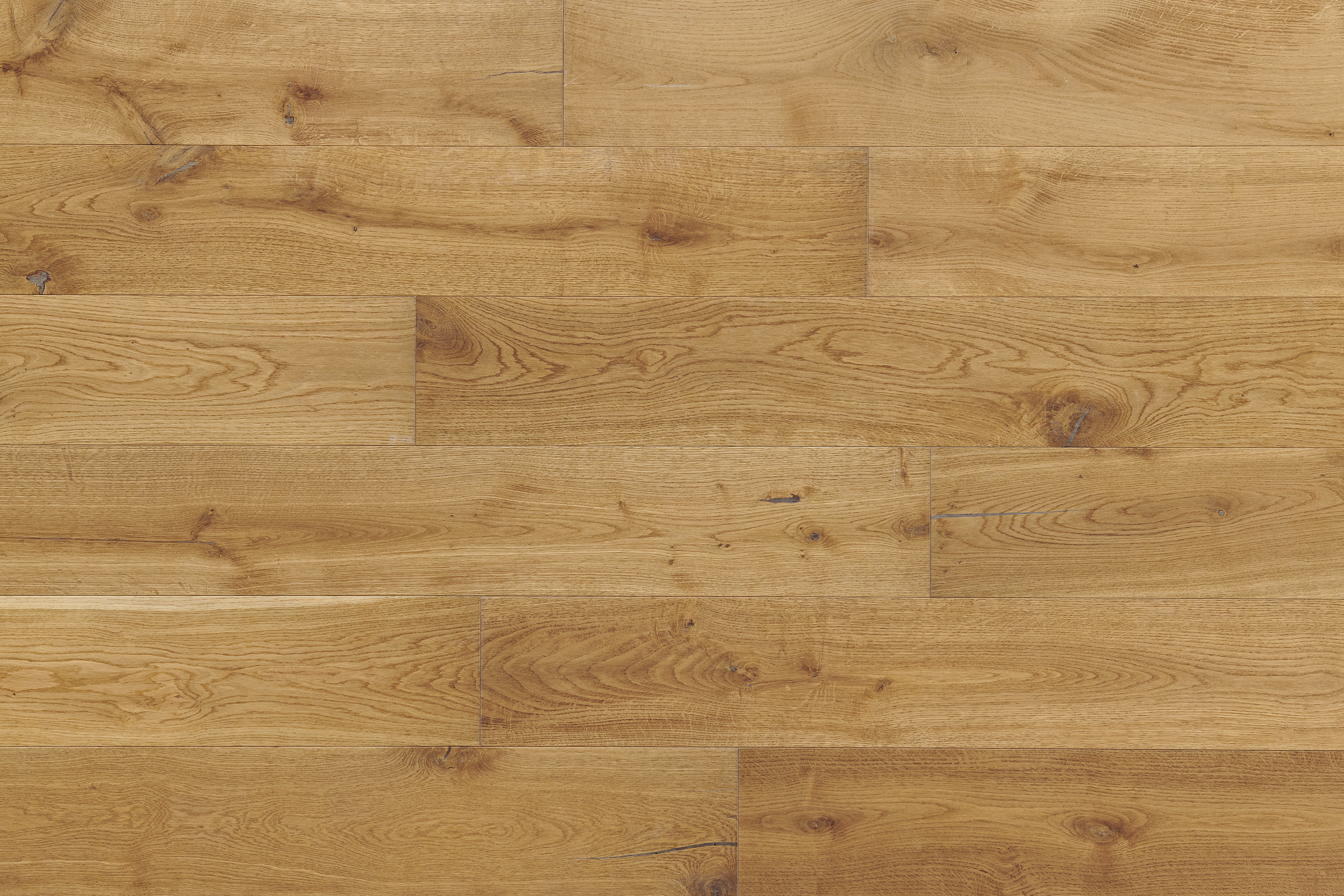 Fractal Abyss Engineered Hardwood K1132629