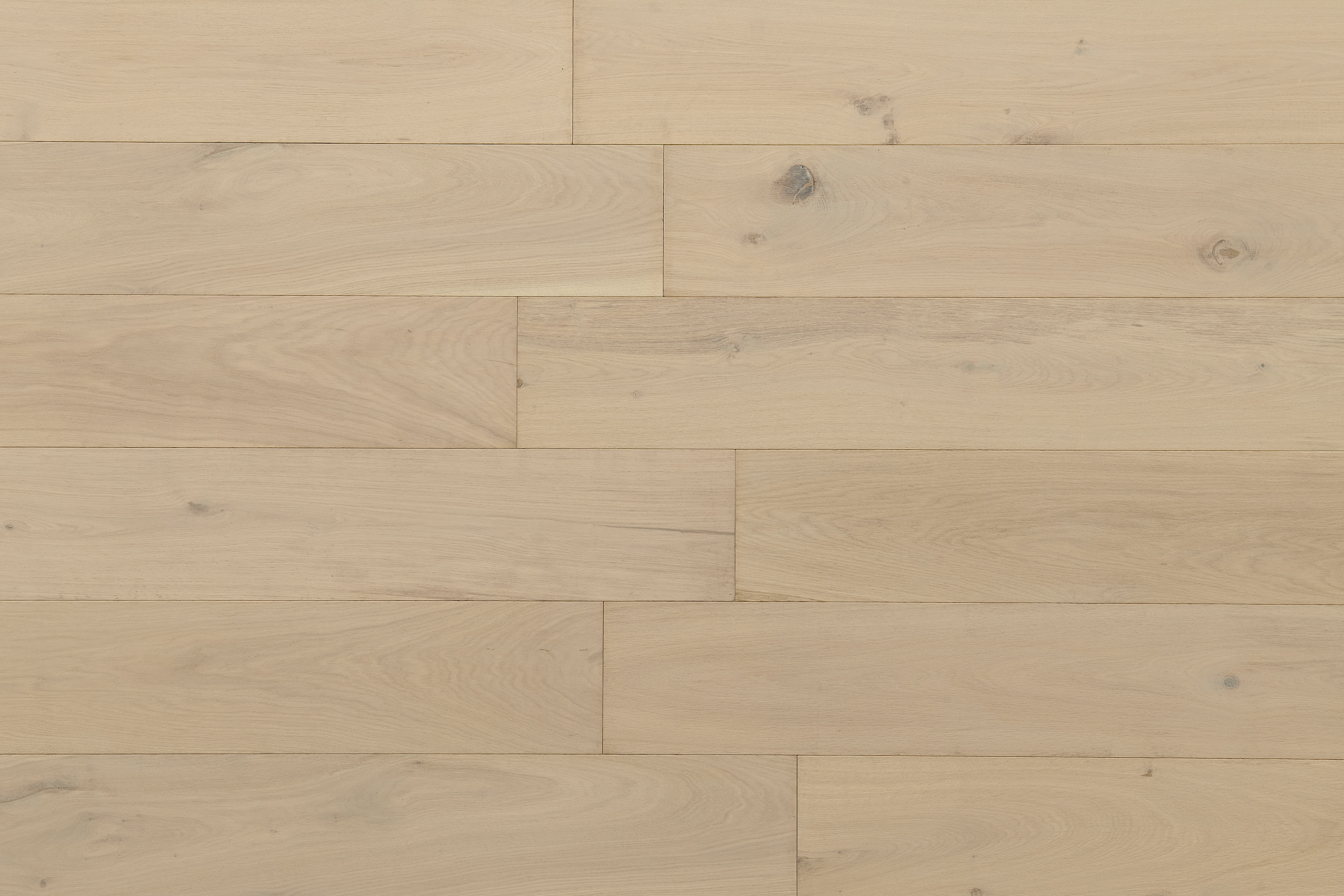 Fractal Crevasse Engineered Hardwood K1132630