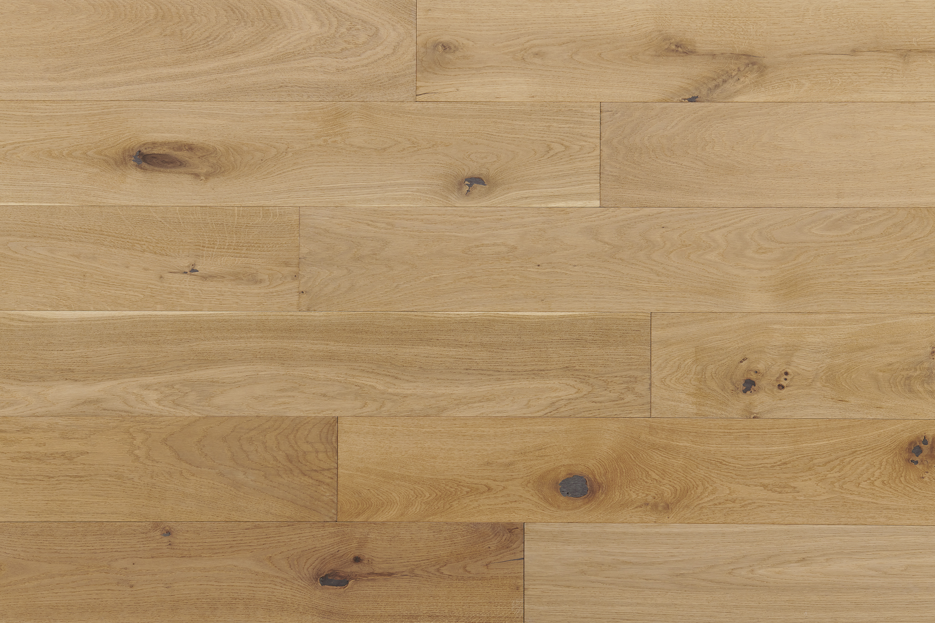 Fractal 20,000 Leagues Engineered Hardwood K1132615