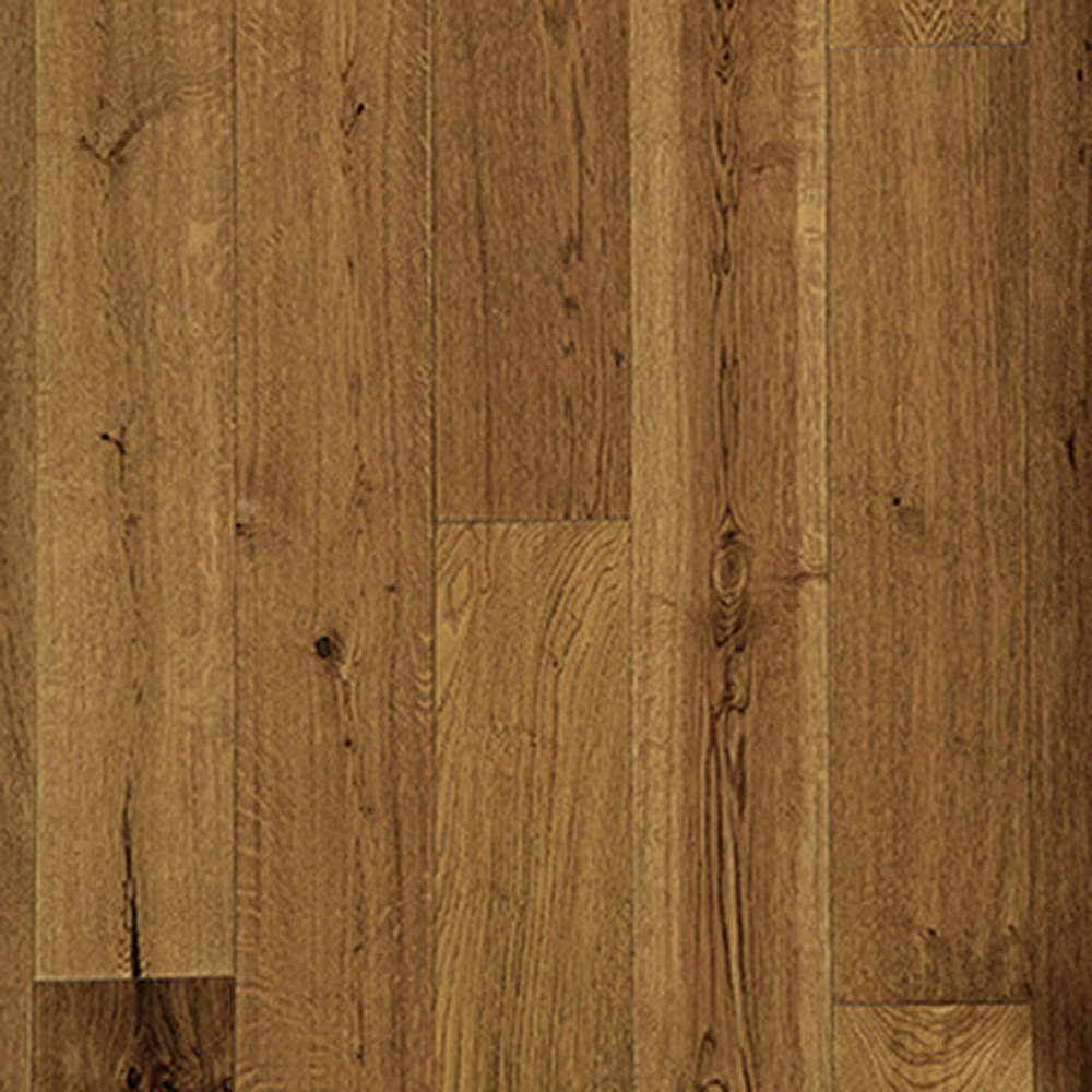 Lauderhill Anchor Engineered Hardwood K282146