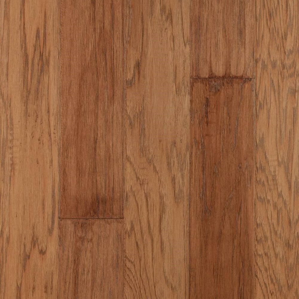 River Ranch Barley Engineered Hardwood K61K85-S6