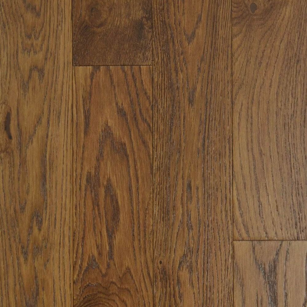 Weston Leathered Engineered Hardwood KBJ2H5KFBR