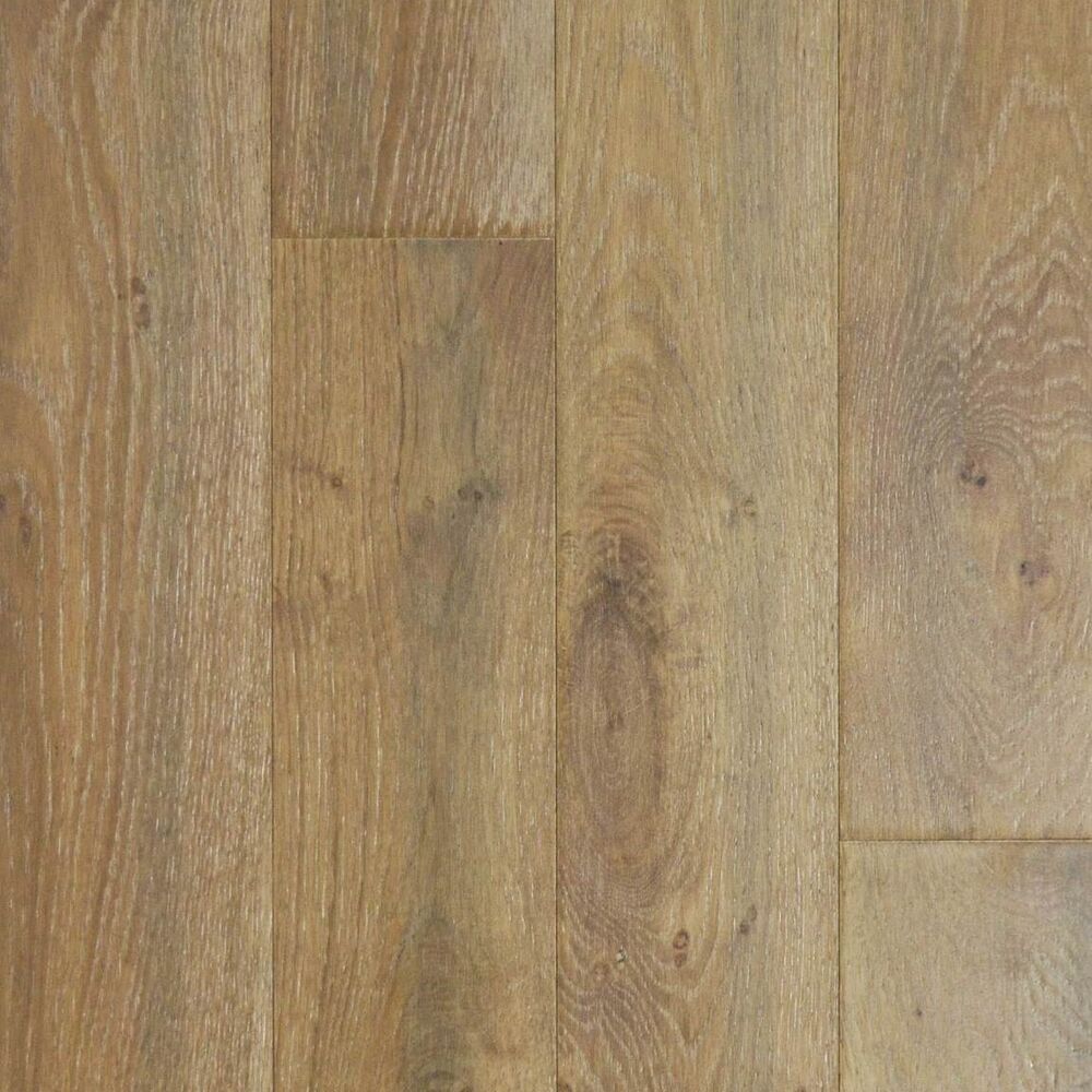 Weston Castellon Engineered Hardwood KBJ2N3KFBR