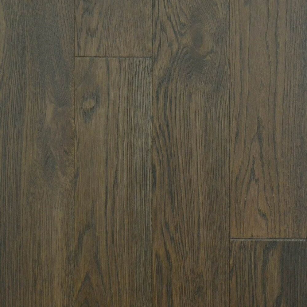 Weston Taupe Engineered Hardwood KBJ2N9KFBR