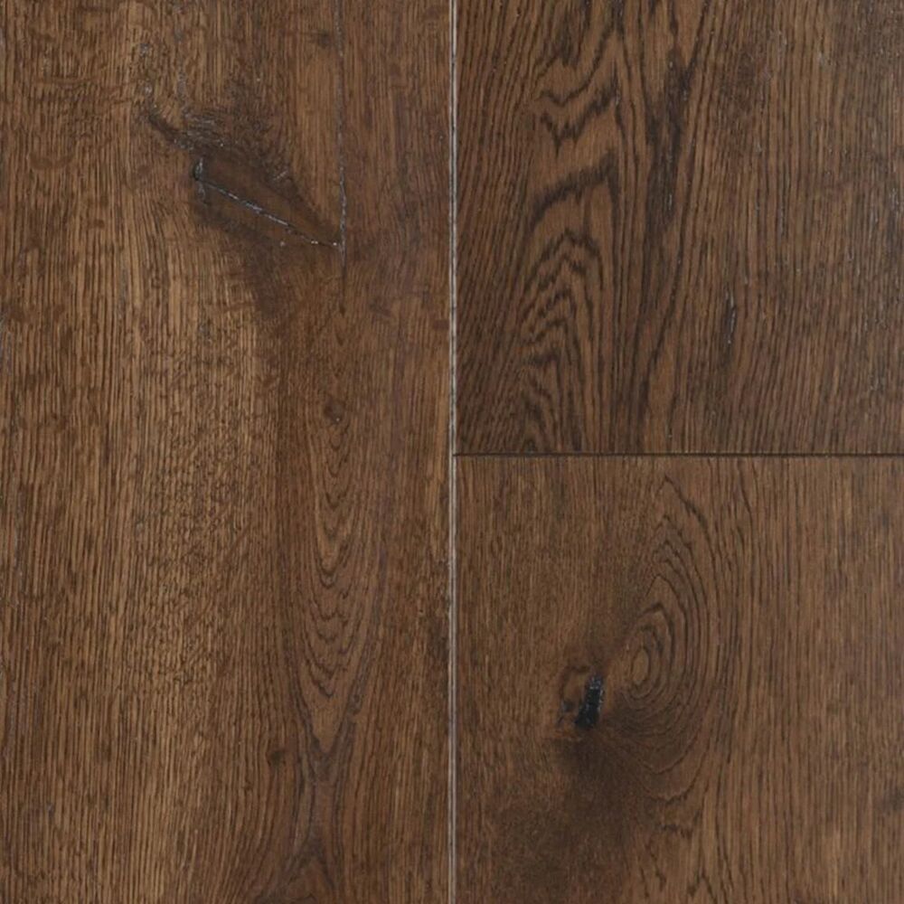 St. Laurent Belfort Engineered Hardwood BM2M6FBRLS