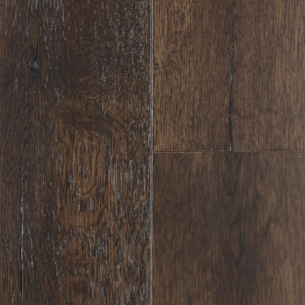 St. Laurent Windsor Engineered Hardwood BM2M7FBRLS