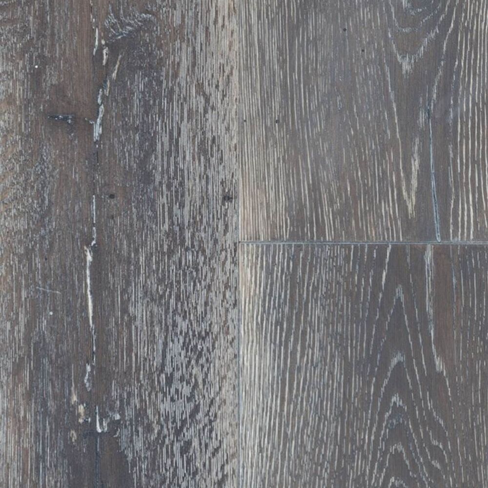 St. Laurent Laval Engineered Hardwood BM2M8FBRLS