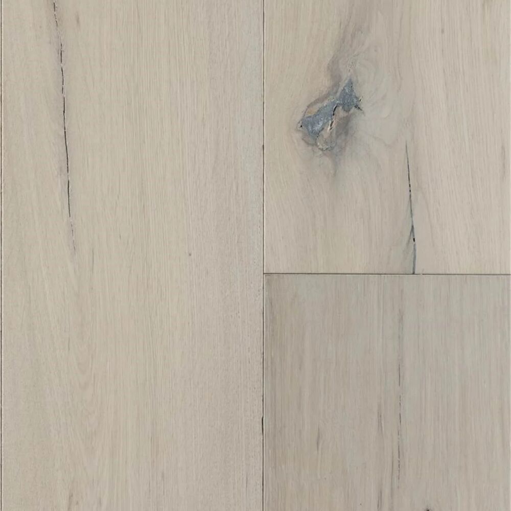 St. Laurent Privas Engineered Hardwood BM2M9FBRLS