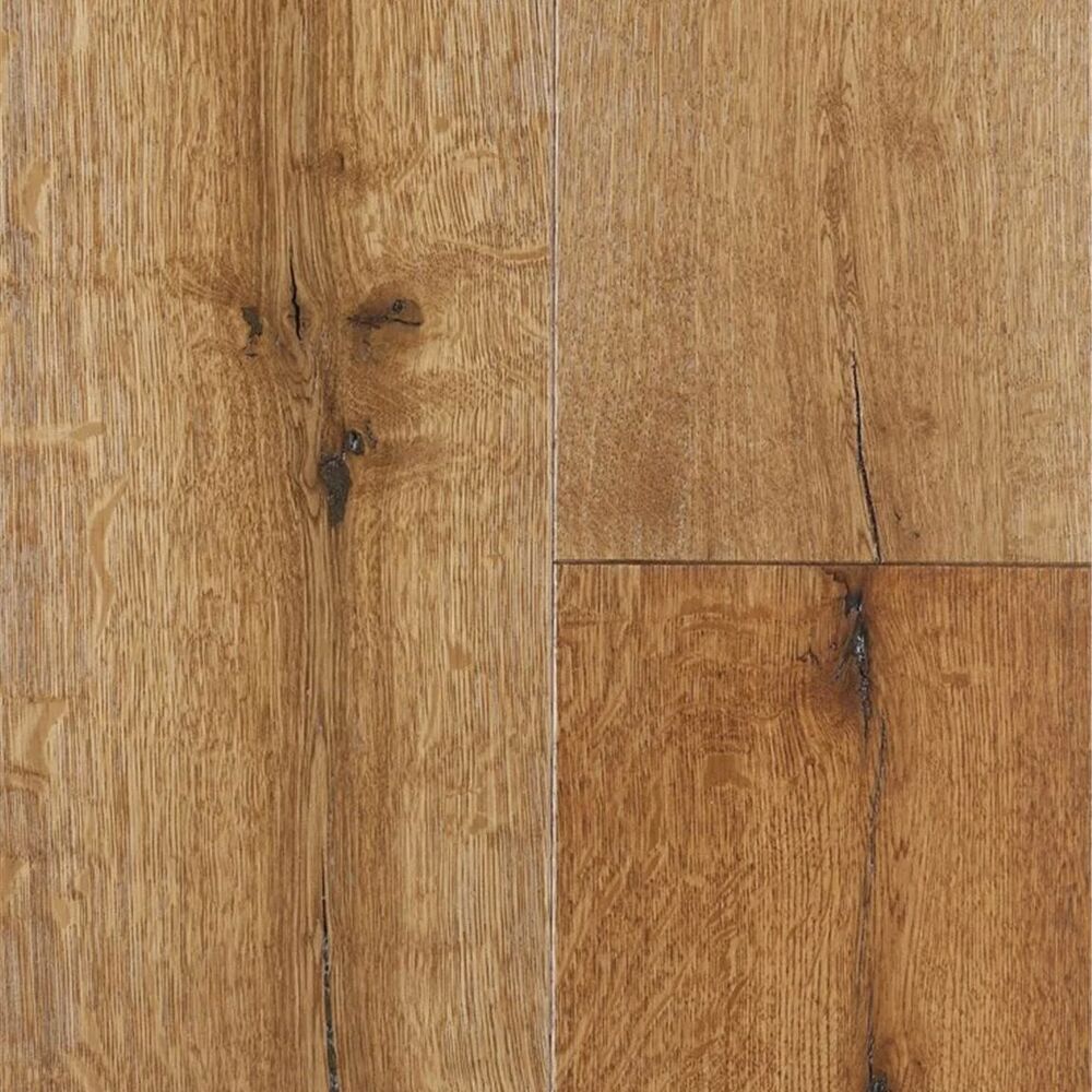 St. Laurent Montrose Engineered Hardwood BM2N1FBRLS