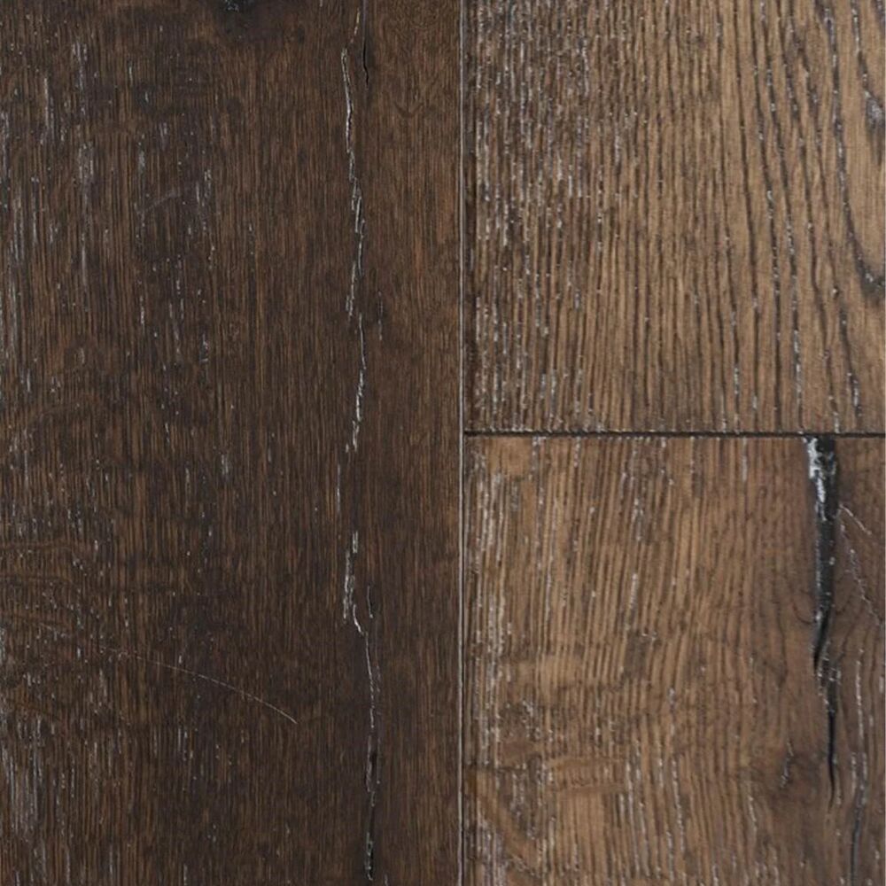 St. Laurent Toulon Engineered Hardwood BM2N2FBRLS