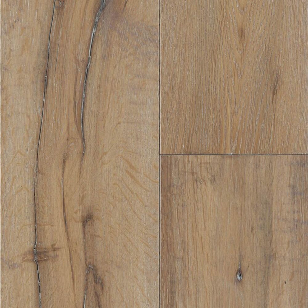 St. Laurent Castellon Engineered Hardwood KBM2N3FBRLS
