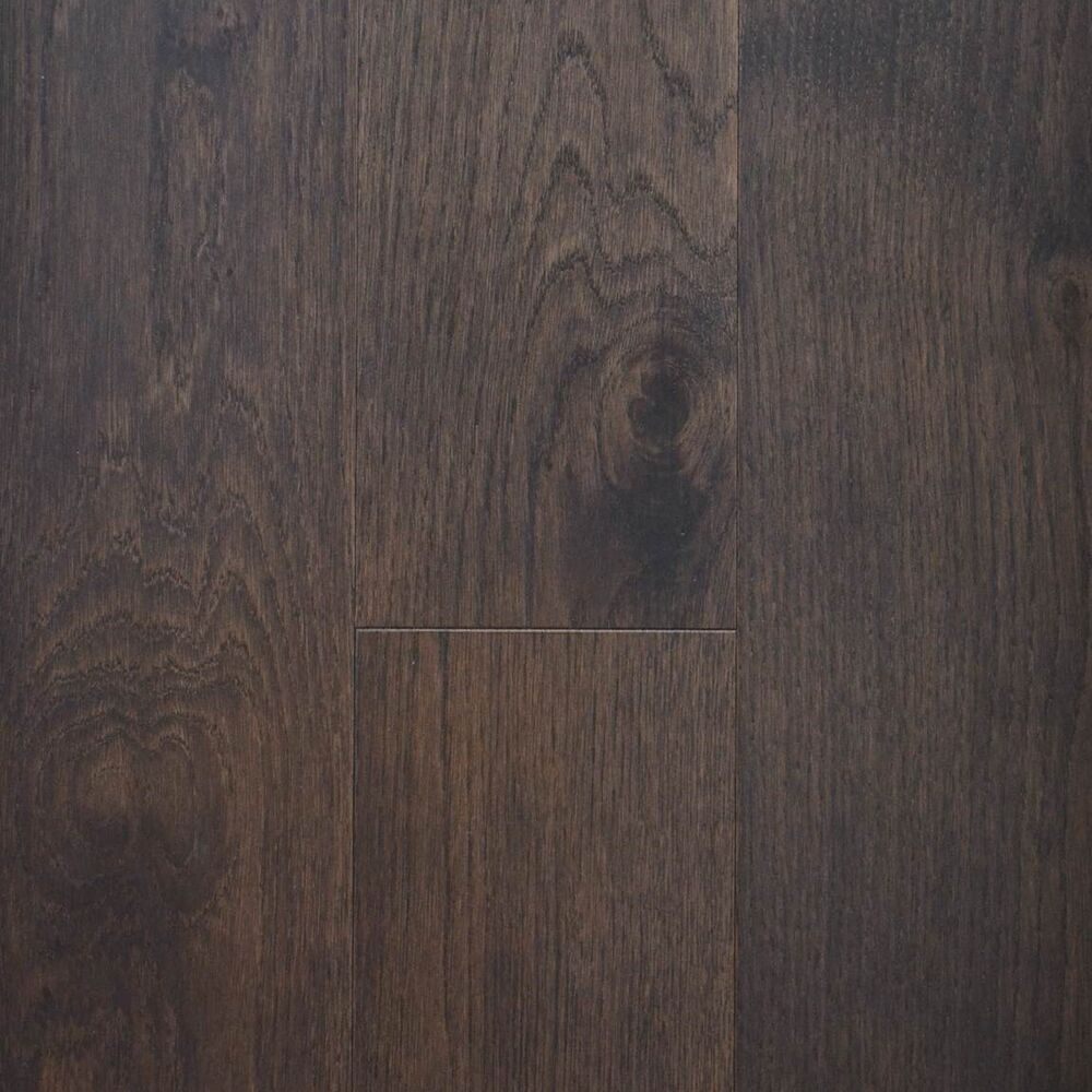 Town Square Saginaw Engineered Hardwood KBV2W4FPK