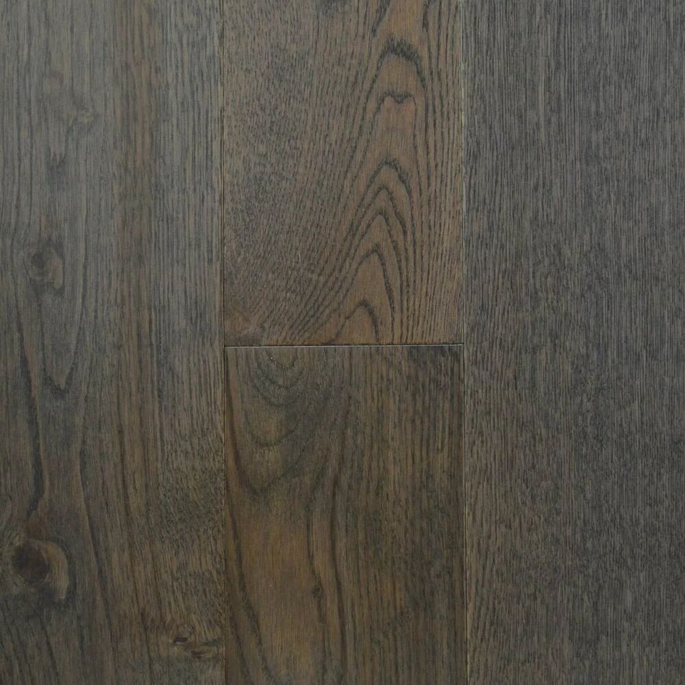 Town Square Winslow Engineered Hardwood KBV2W5FOPK