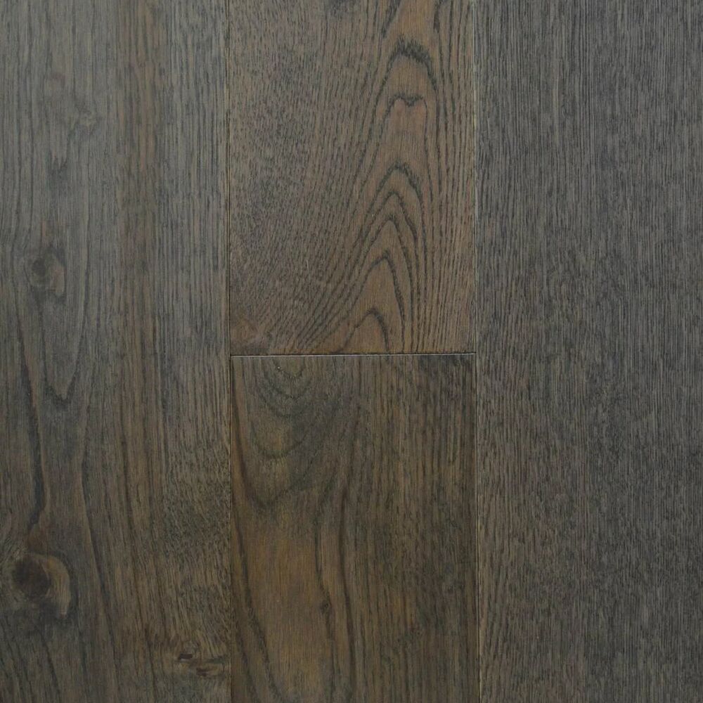 Town Square Winslow Engineered Hardwood KBV2W5FPK