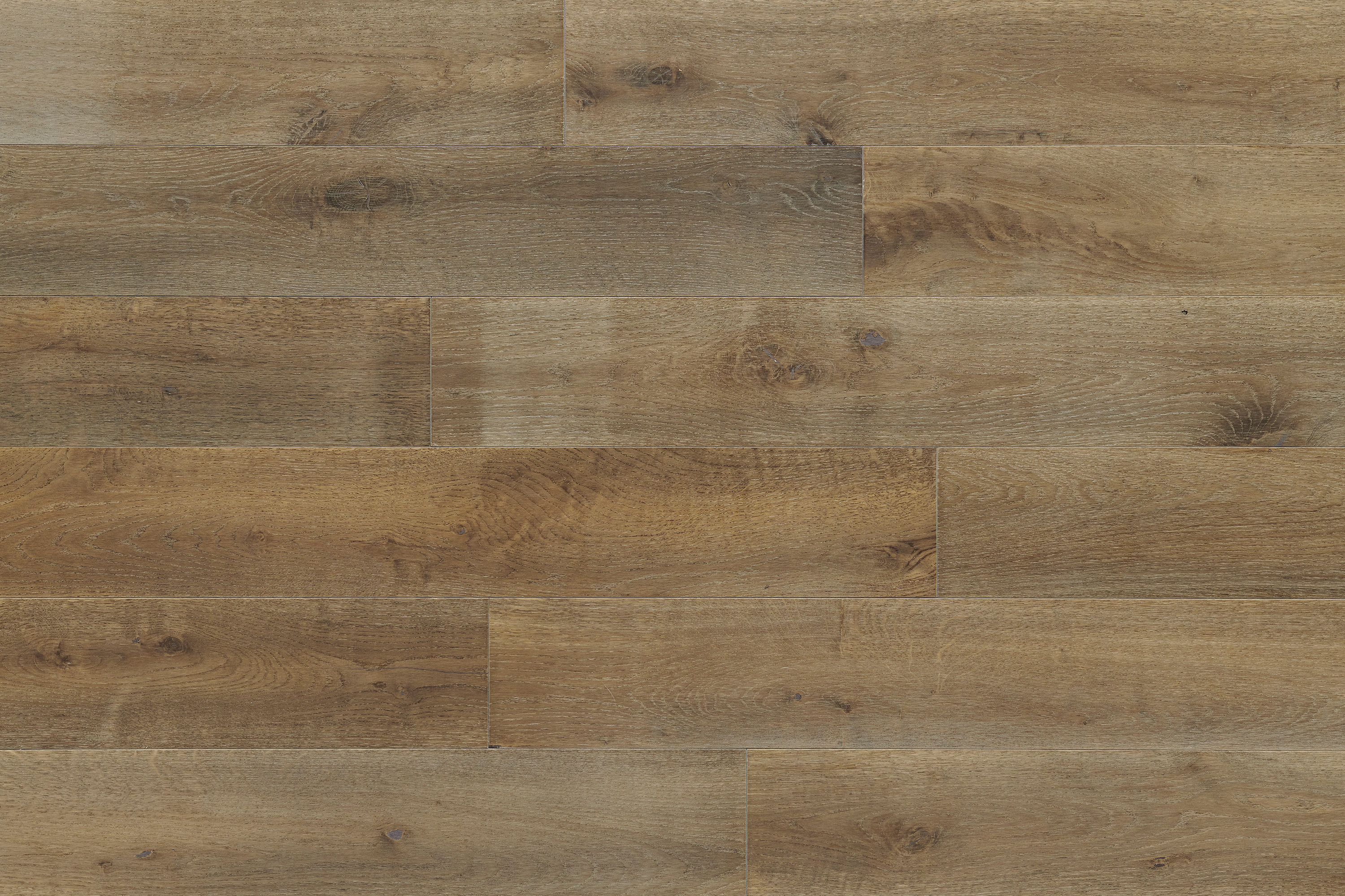 Fractal Challenger Deep Engineered Hardwood K1132622