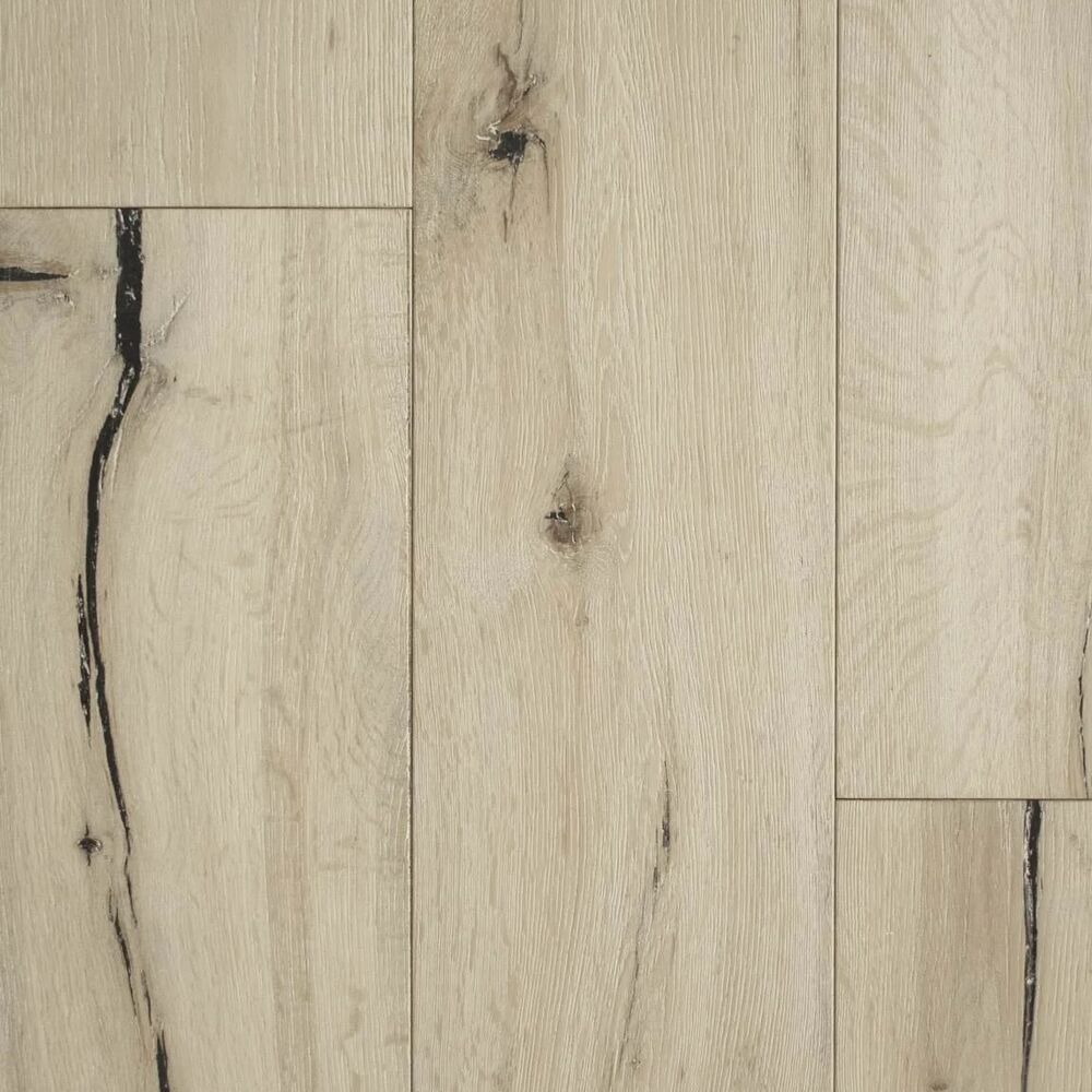 Westbury Oyster Engineered Hardwood K09207