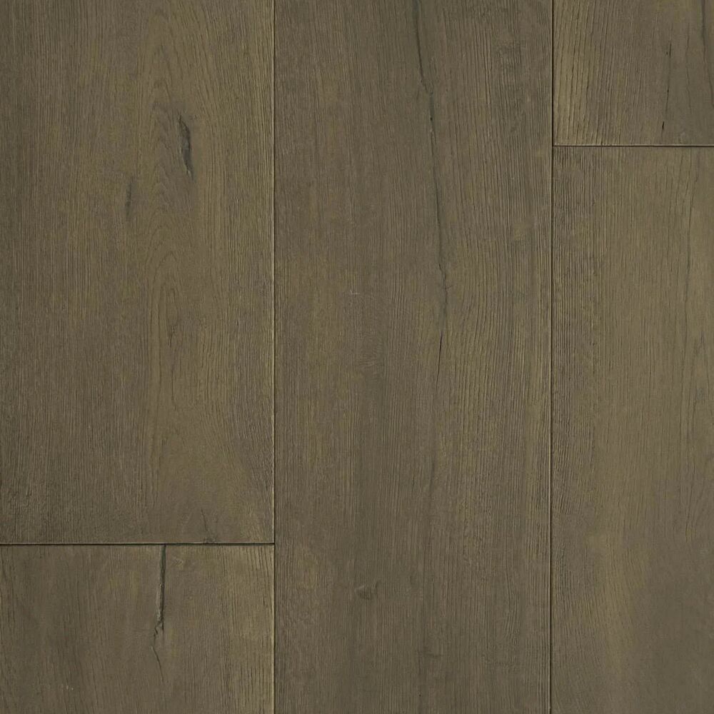 Westbury Karma Engineered Hardwood K09217