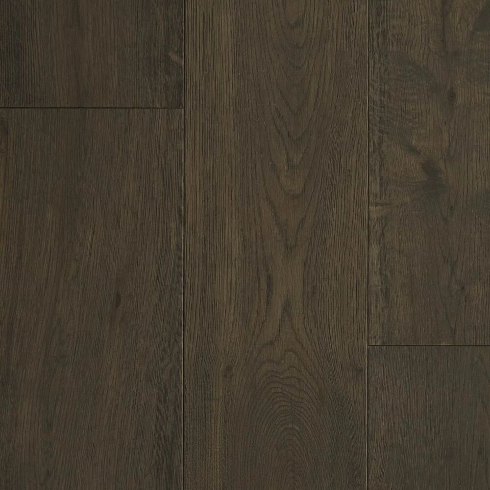 Westbury Pewter Engineered Hardwood K092F7