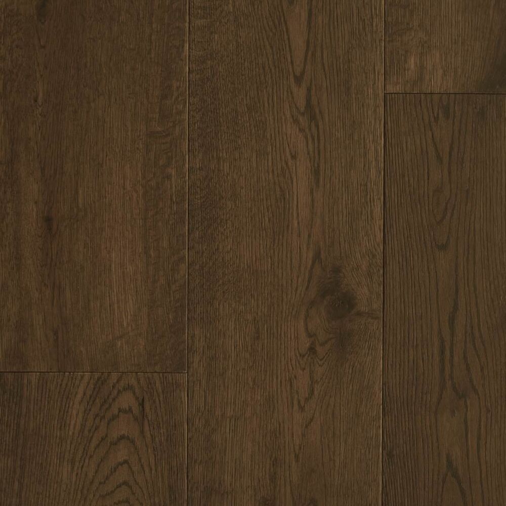 Weston Belfort Engineered Hardwood KBJ2M6KFBR