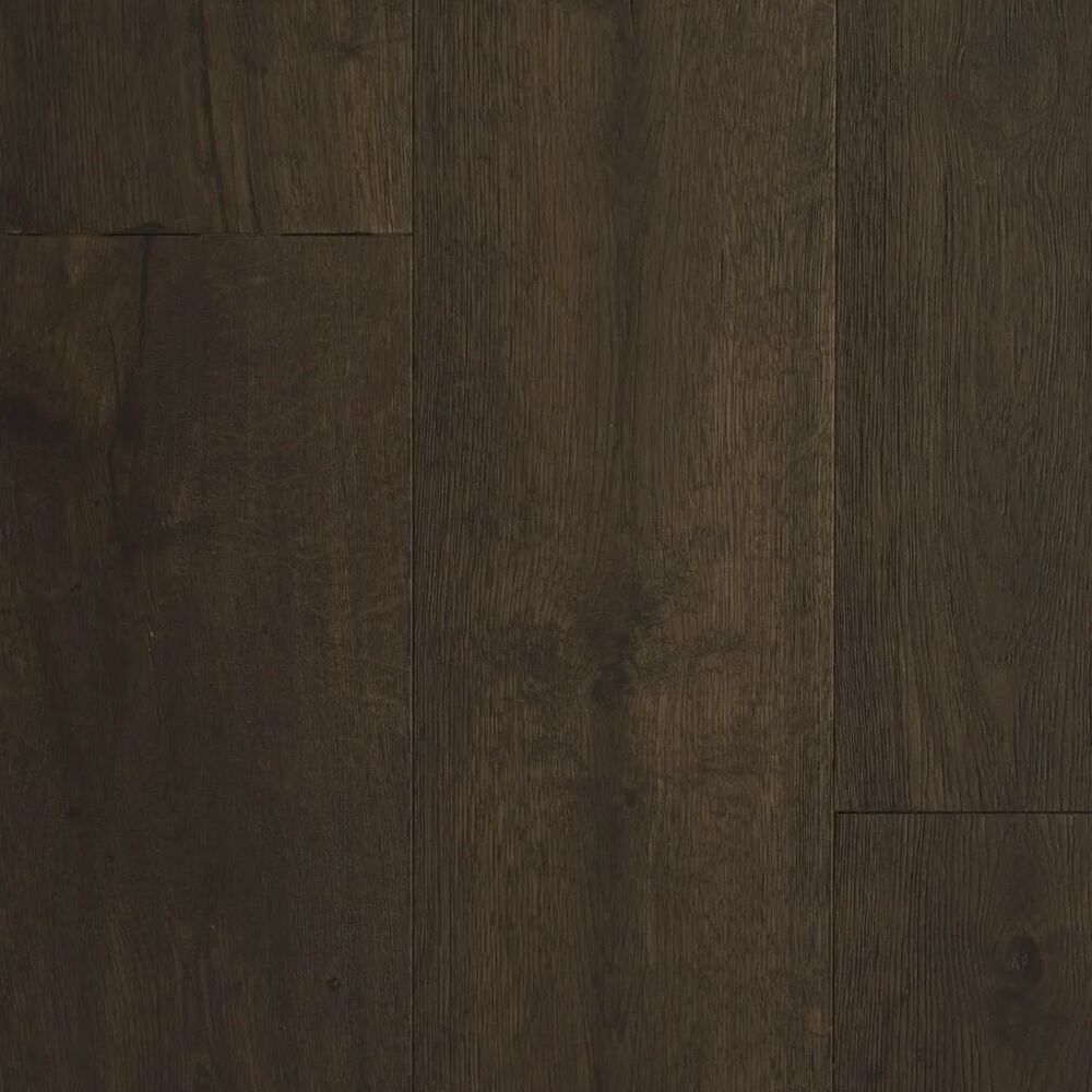 Westbury Taupe Engineered Hardwood K092N9