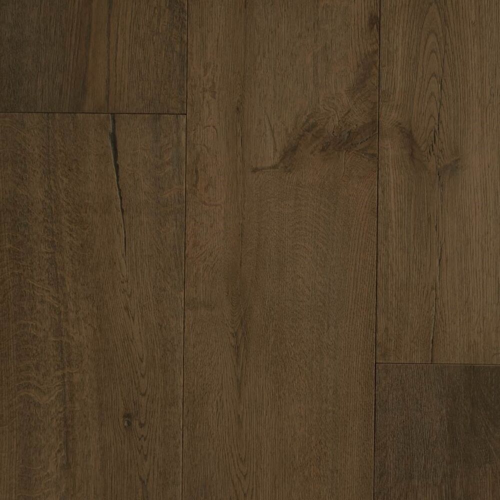 Westbury Sterling Engineered Hardwood K092Y5