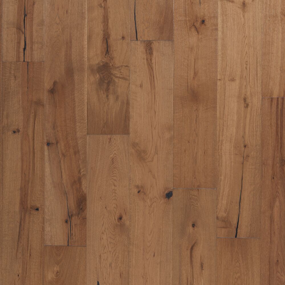 The Reserve Lincoln Engineered Hardwood K1012106