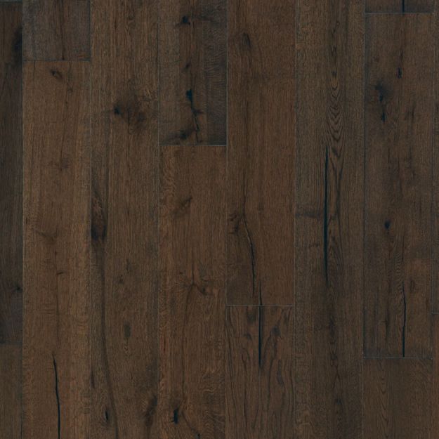 The Reserve Fawn Engineered Hardwood K1012416