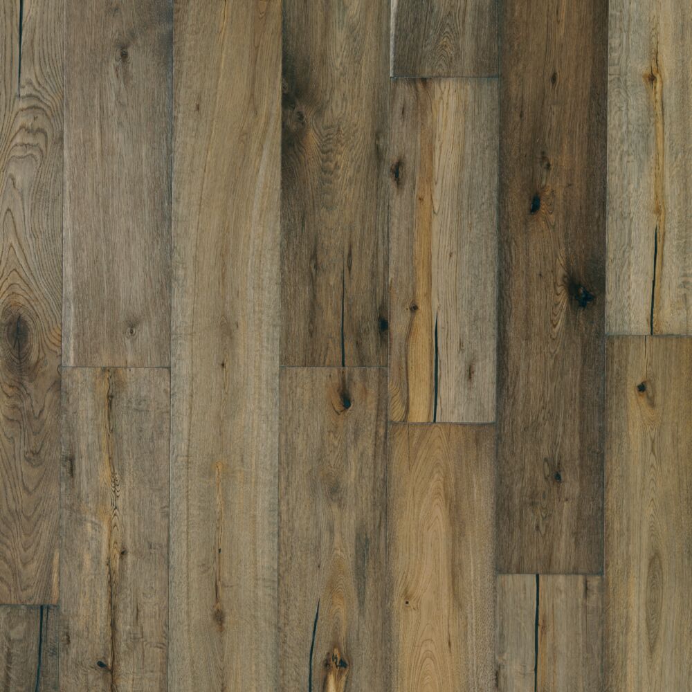 The Reserve Stag Engineered Hardwood K1012420