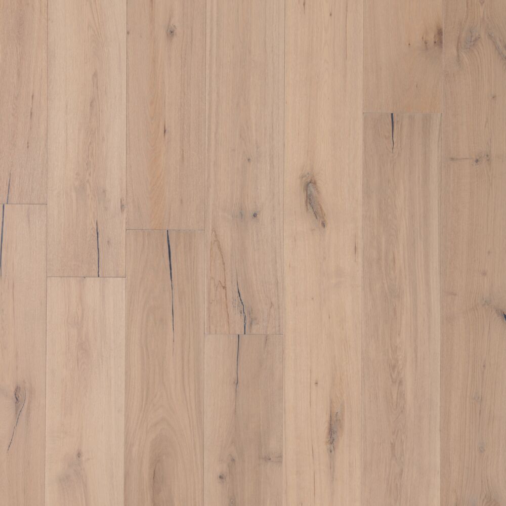 The Glenn Elkwood Engineered Hardwood K1022464