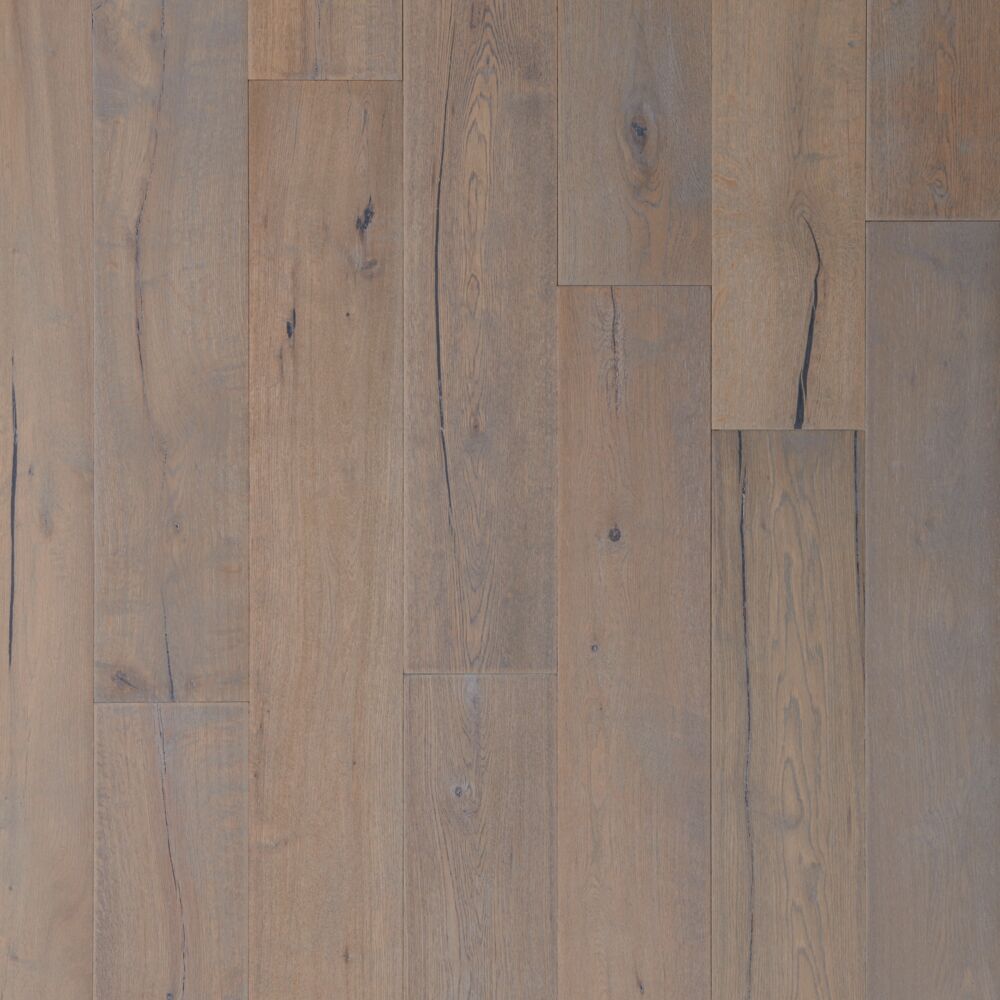 The Reserve River Rock Engineered Hardwood K1012465