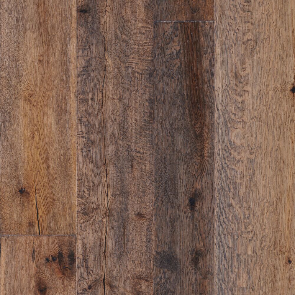 The Reserve Timberline Engineered Hardwood K1012417